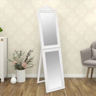 Mirror Freestanding 45X180 cm 45 x 6.5 x 180 cm