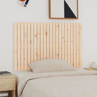 Wandhoofdbord 140x3x90 cm massief grenenhout