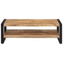 Salontafel 120X55X40 Cm 55 cm