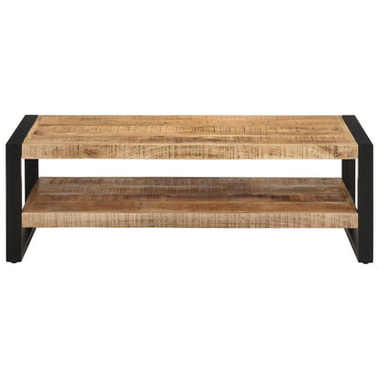 Salontafel 120X55X40 Cm 55 cm