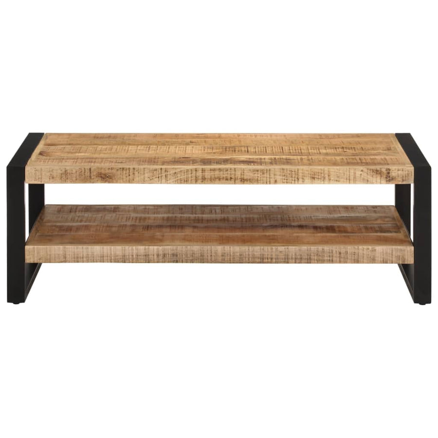 Salontafel 120X55X40 Cm 55 cm