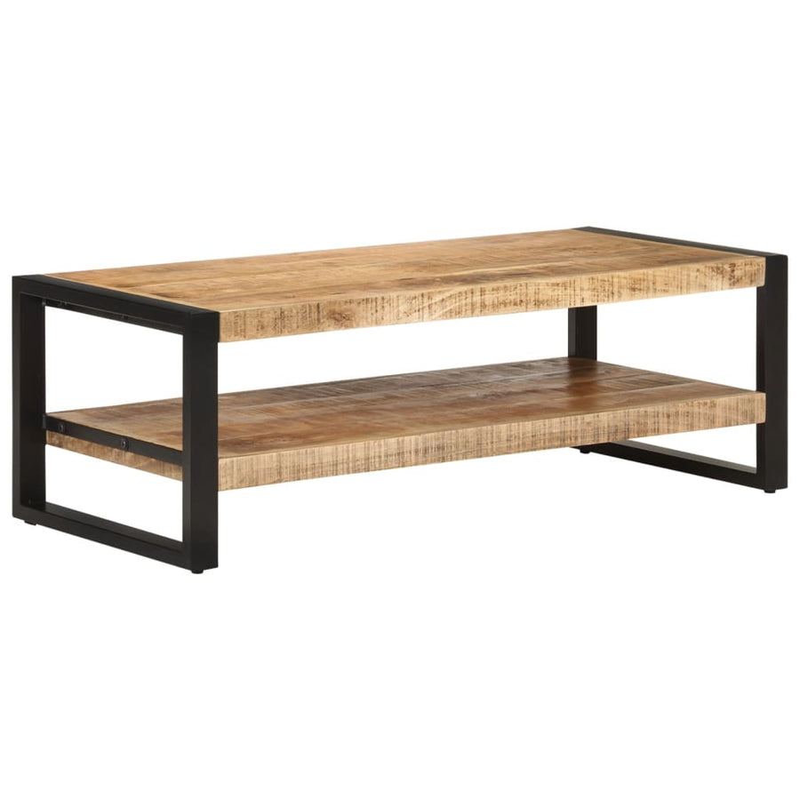 Salontafel 120X55X40 Cm 55 cm
