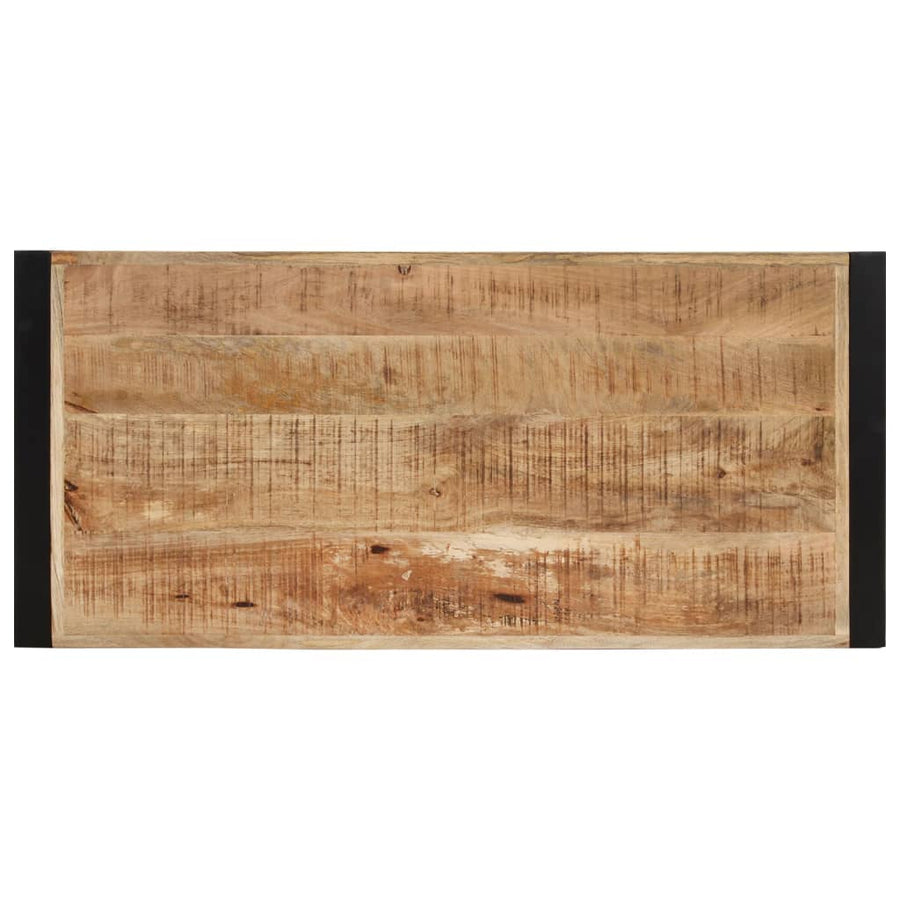 Salontafel 120X55X40 Cm 55 cm