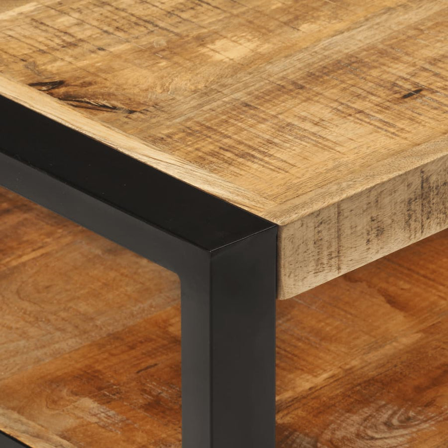 Salontafel 120X55X40 Cm 55 cm
