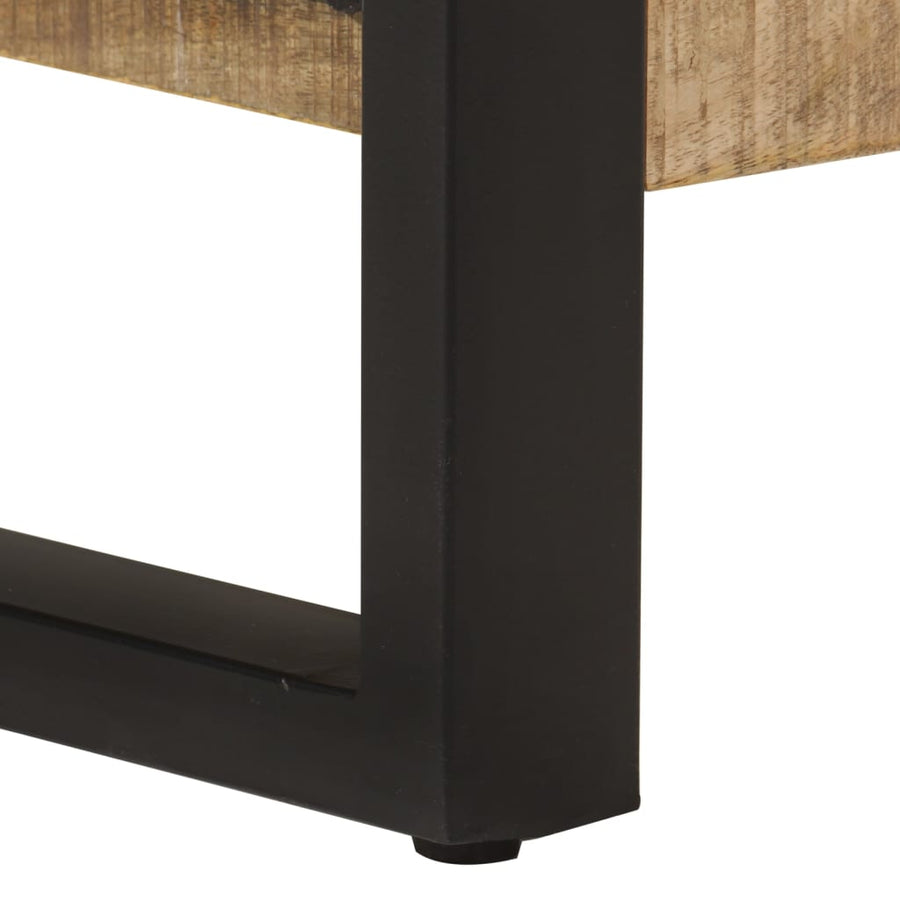 Salontafel 120X55X40 Cm 55 cm