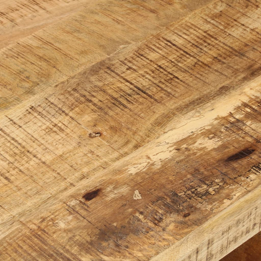 Salontafel 120X55X40 Cm 55 cm