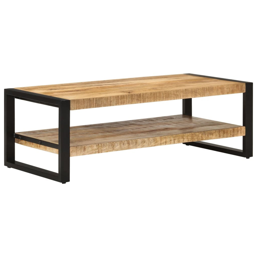 Salontafel 120X55X40 Cm 55 cm