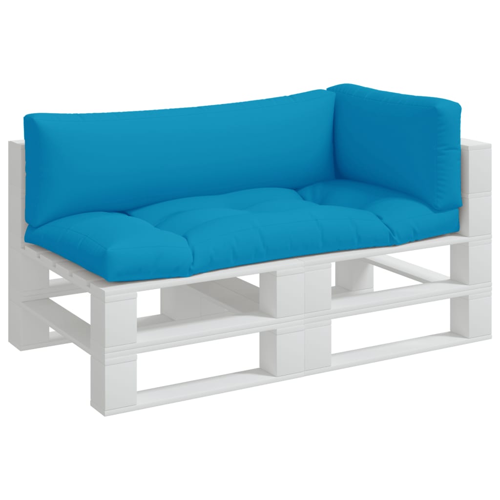 Palletkussens Stof 3