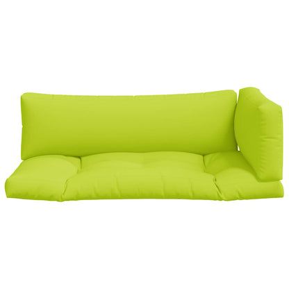 Palletkussens Stof 3
