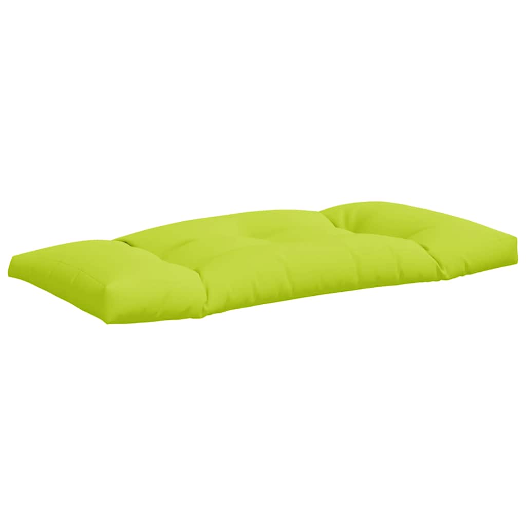 Palletkussens Stof 3