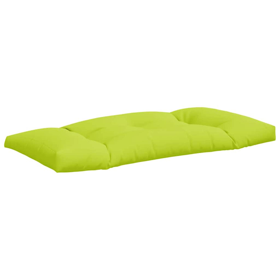 Palletkussens Stof 3