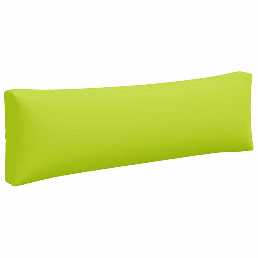 Palletkussens Stof 3