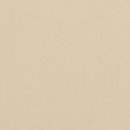 Palletkussen 60X60X8 Cm Oxford Stof 1