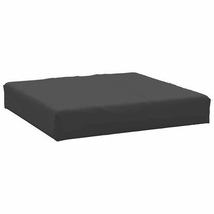 Palletkussen 60X60X8 Cm Oxford Stof 1