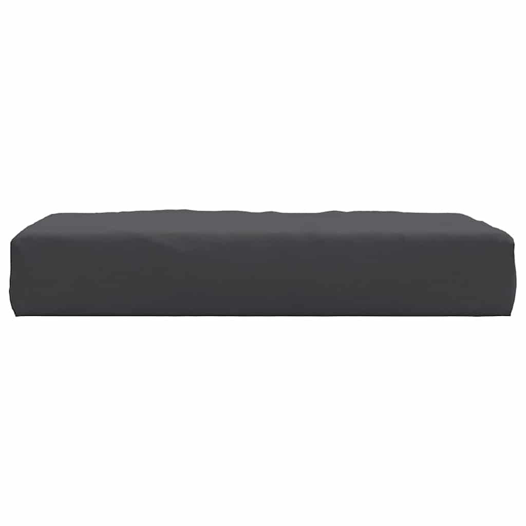 Palletkussen 60X60X8 Cm Oxford Stof 1