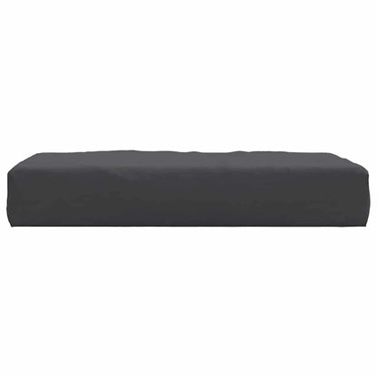 Palletkussen 60X60X8 Cm Oxford Stof 1