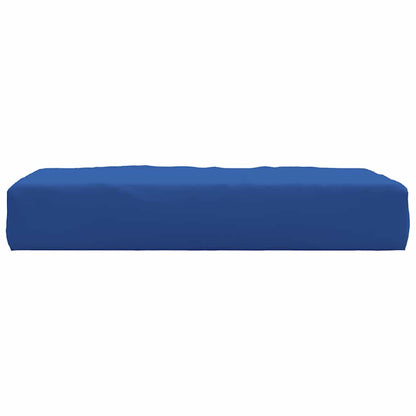 Palletkussen 60X60X9,5 Cm Oxford Stof 1