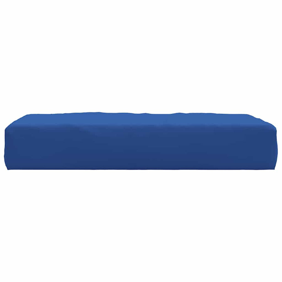 Palletkussen 60X60X9,5 Cm Oxford Stof 1