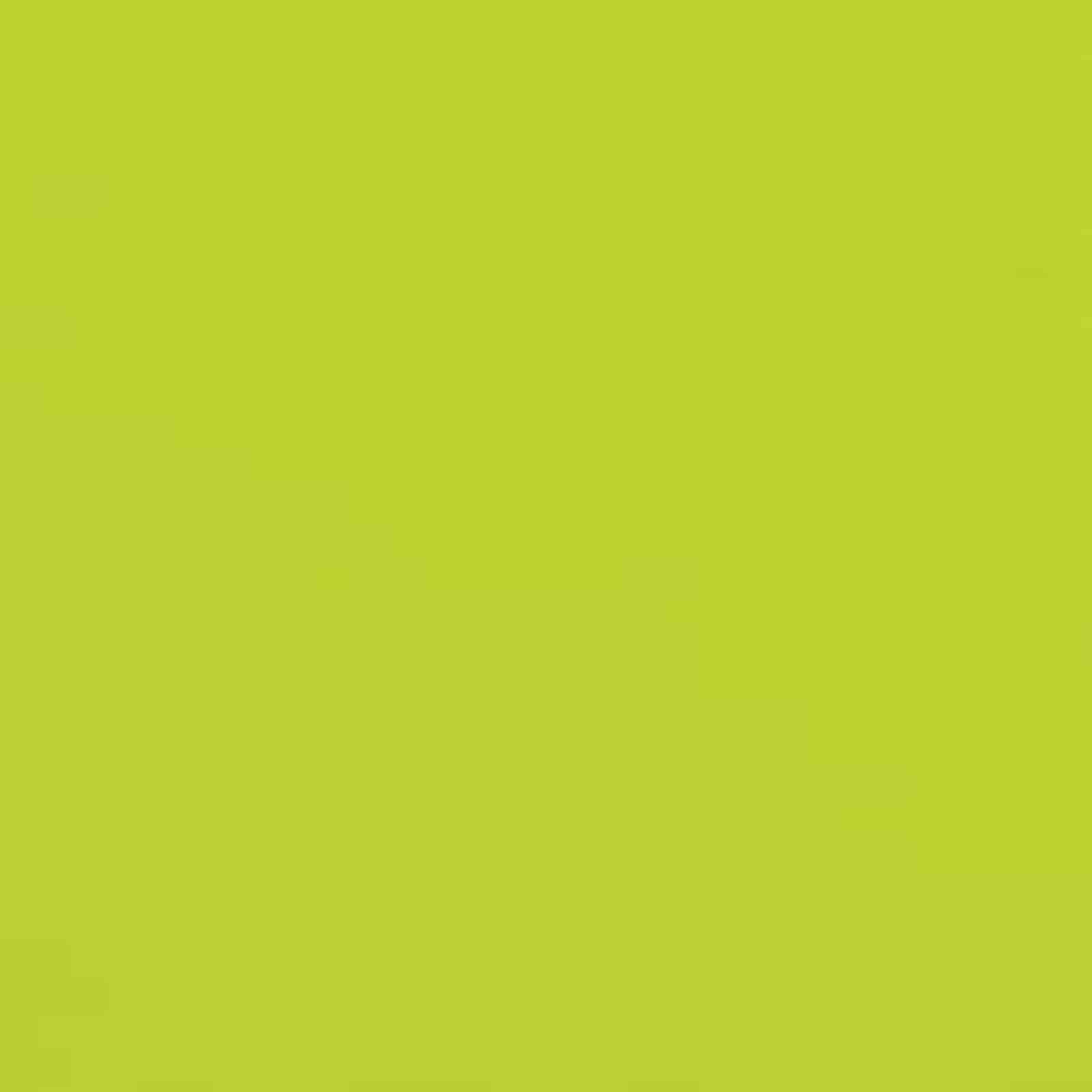 Zon Loungerkussen Groen 178 x 60 x 4 cm Oxford stof