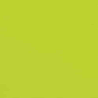 Zon Loungerkussen Groen 178 x 60 x 4 cm Oxford stof