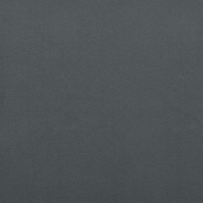 Luifel Elektrisch Uitschuifbaar 3,5X2,5 M Kleurig 3.5 x 2.5 m Antraciet en wit