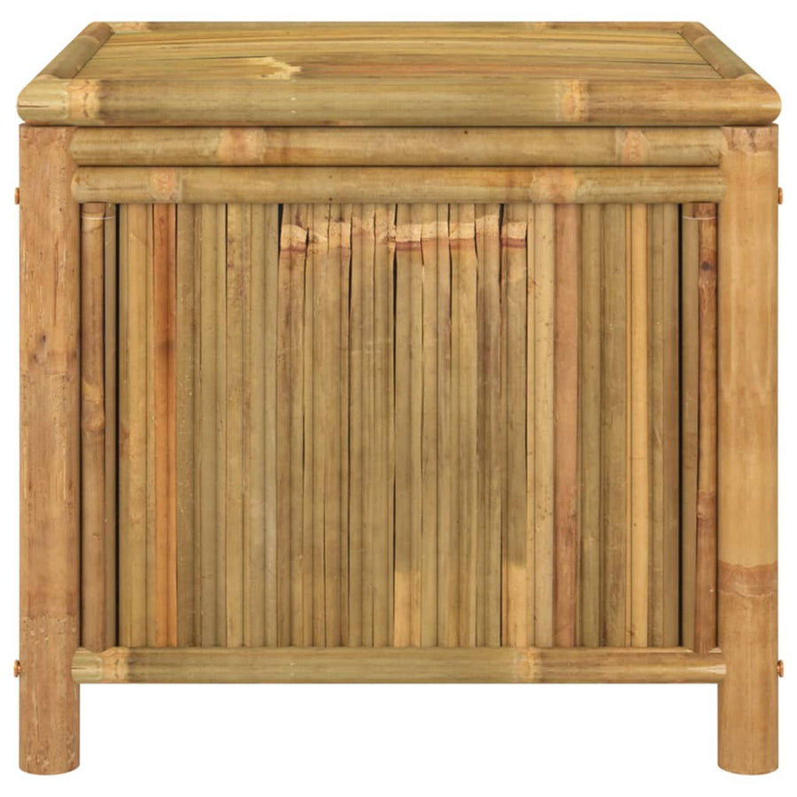 Tuinbox Bamboe 60 x 52 x 55 cm