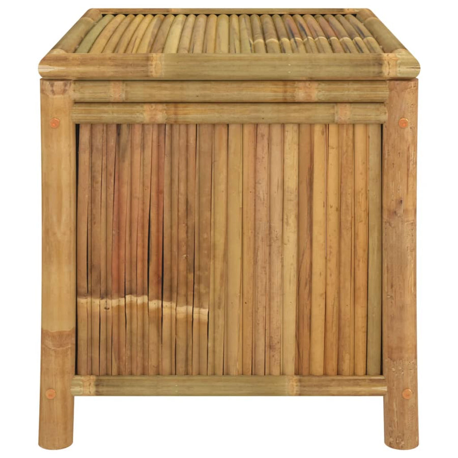 Tuinbox Bamboe 60 x 52 x 55 cm