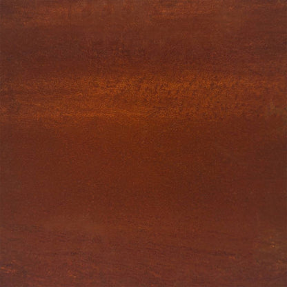 Plantenbak verhoogd 360x40x40 cm cortenstaal