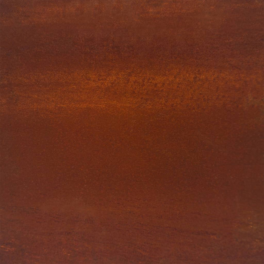 Plantenbak verhoogd 360x40x40 cm cortenstaal