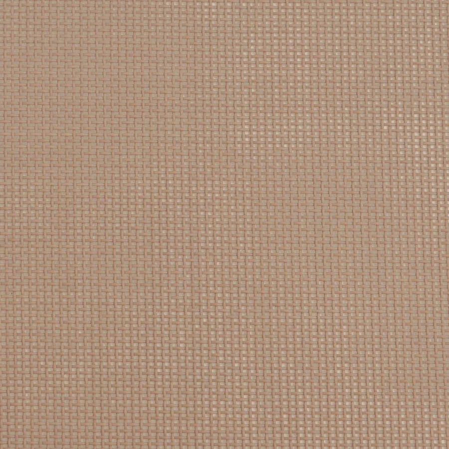 Ligbedden Inklapbaar Textileen En Staal Taupe