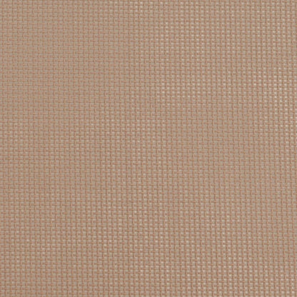 Strandstoelen 2 St Textileen En Gepoedercoat Staal Taupe