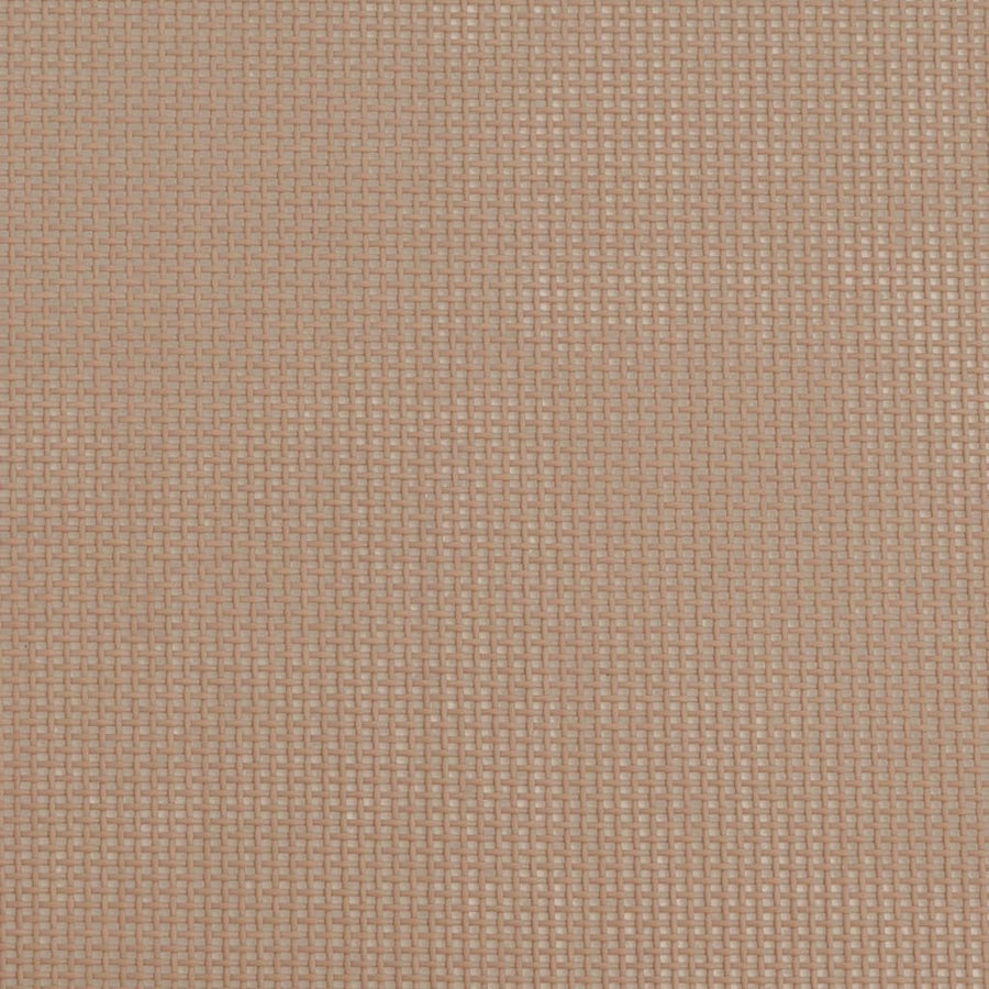 Strandstoelen 2 St Textileen En Gepoedercoat Staal Taupe