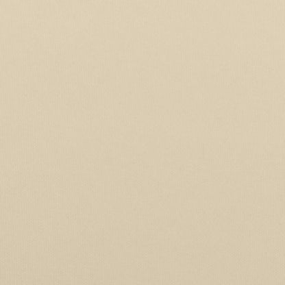 Prieel 4X4 M 180 G/M² Stof En Staal Beige