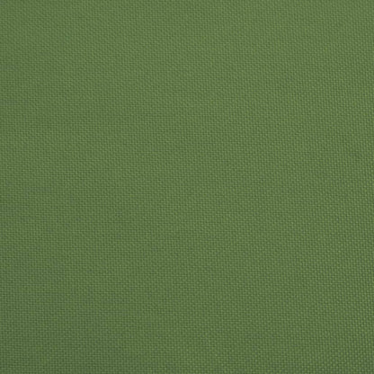 Hondenwagen inklapbaar 80x46x98 cm oxford stof groen Groen