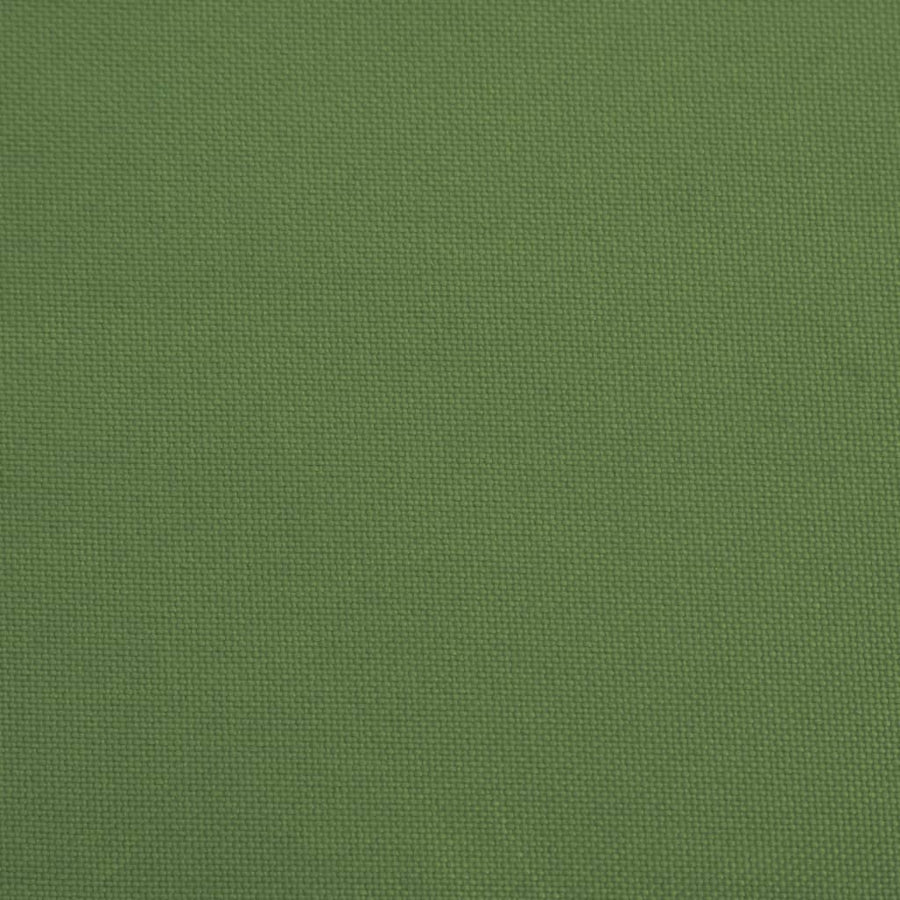 Hondenwagen inklapbaar 80x46x98 cm oxford stof groen Groen