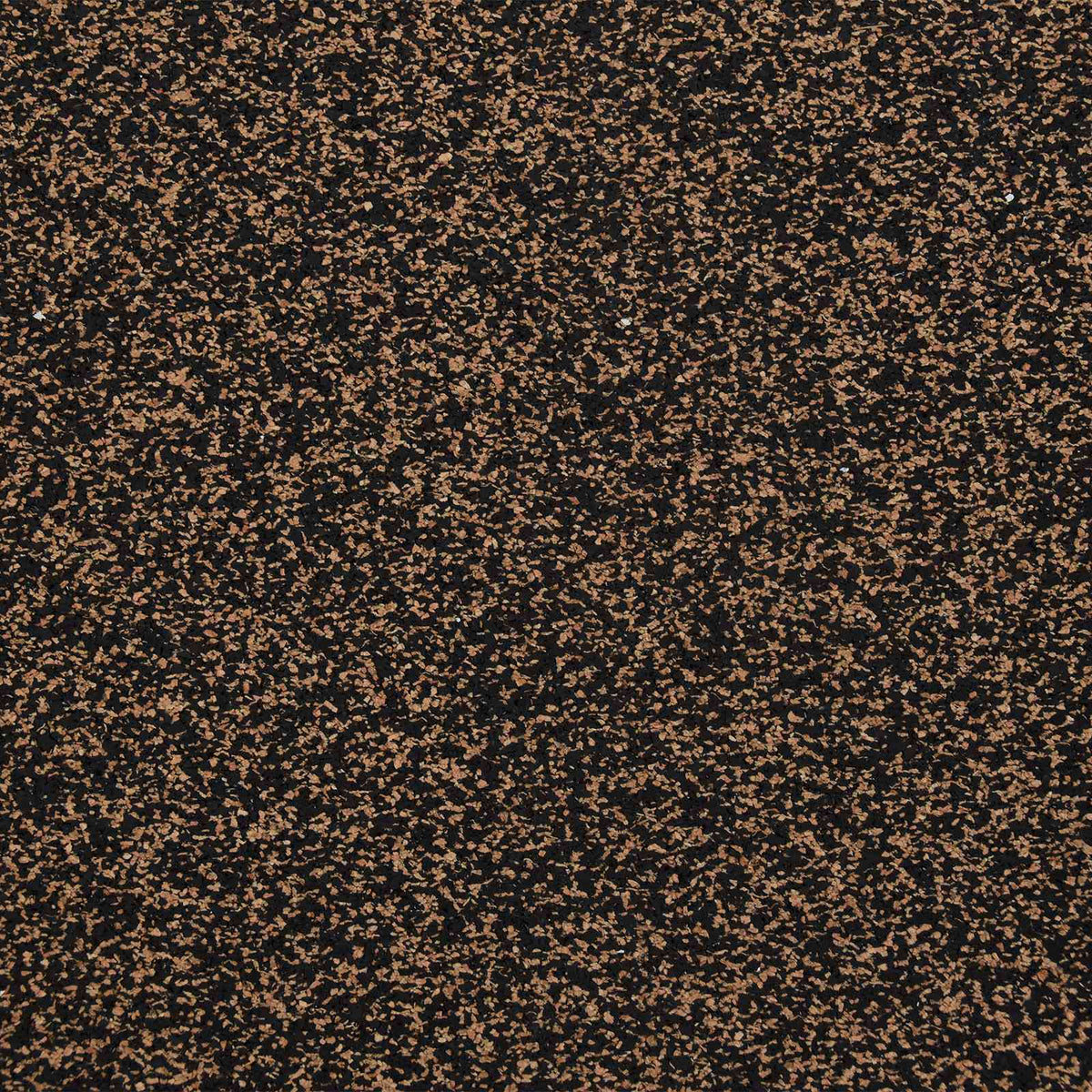 Kurk rol Bruin 500 x 100 cm Kurk en Rubber