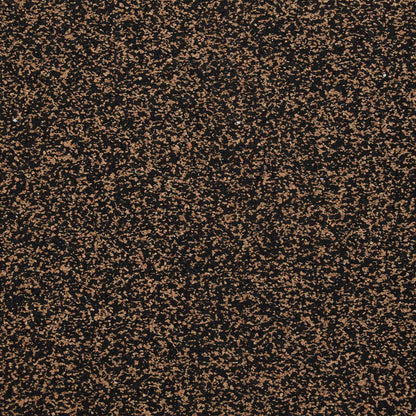 Kurk rol Bruin 500 x 100 cm Kurk en Rubber