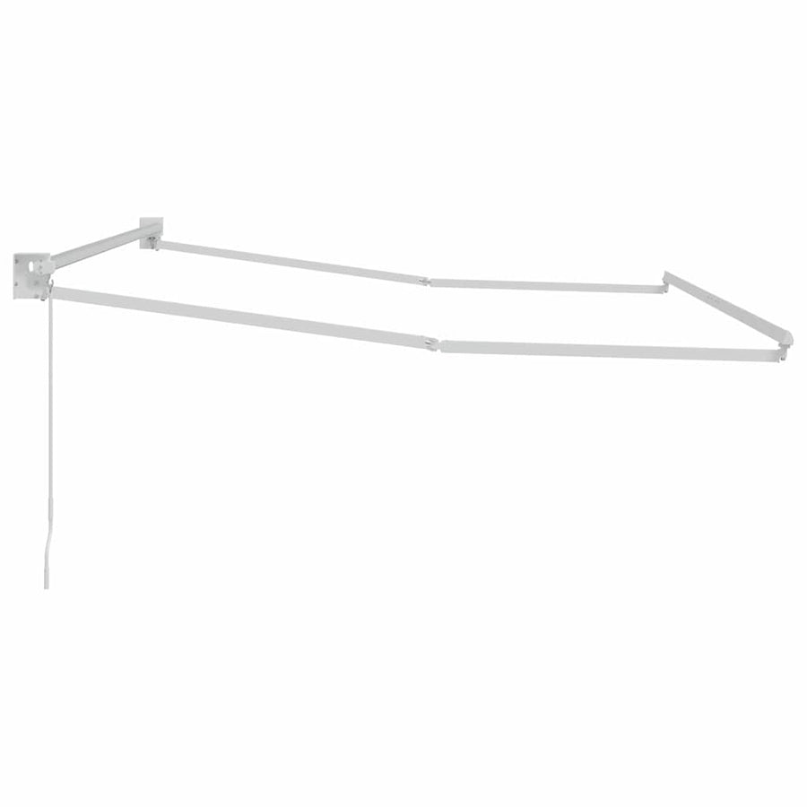 Markies Metaal 3,5 x 2,5 m