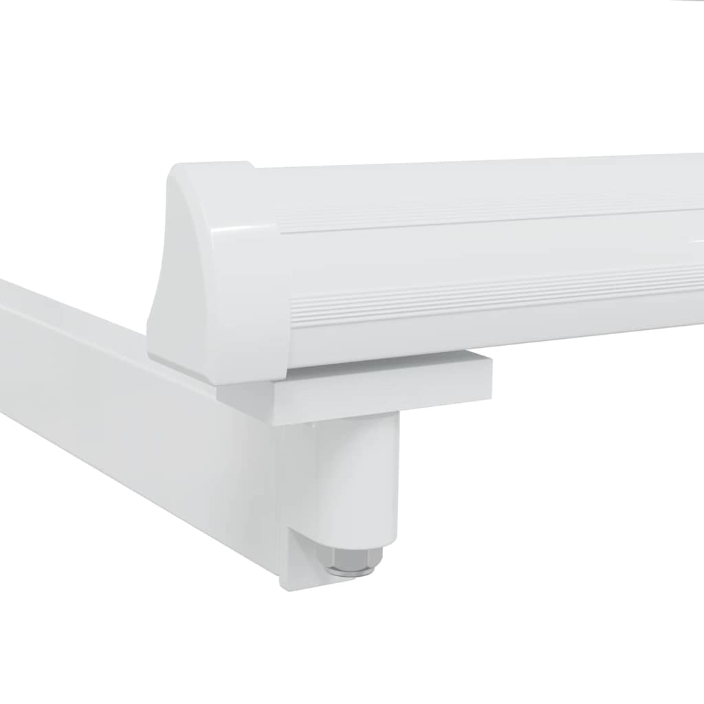 Markies Metaal 4,5 × 3 m
