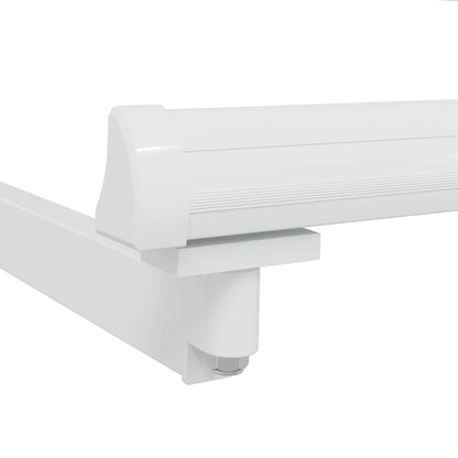 Markies Metaal 4,5 × 3 m