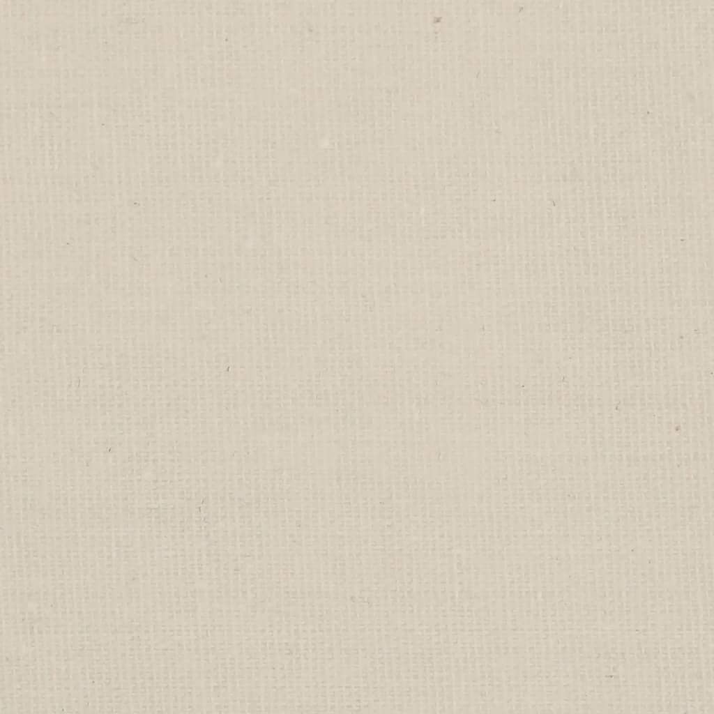 Opbergbankjes 2 St Met Grijs Kussen 69 Cm Kattenstaart