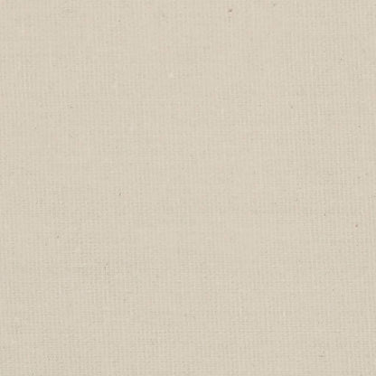 Opbergbankjes 2 St Met Grijs Kussen 69 Cm Kattenstaart