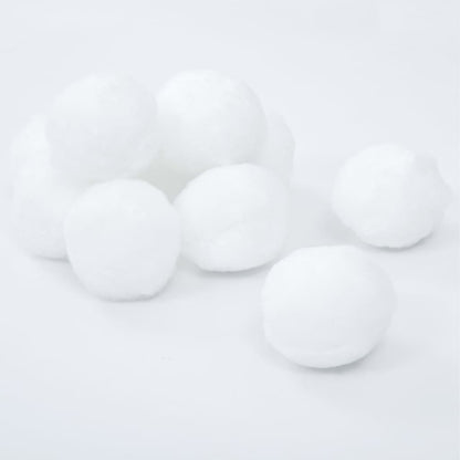 Zwembadfilterballen 1400 G Pe