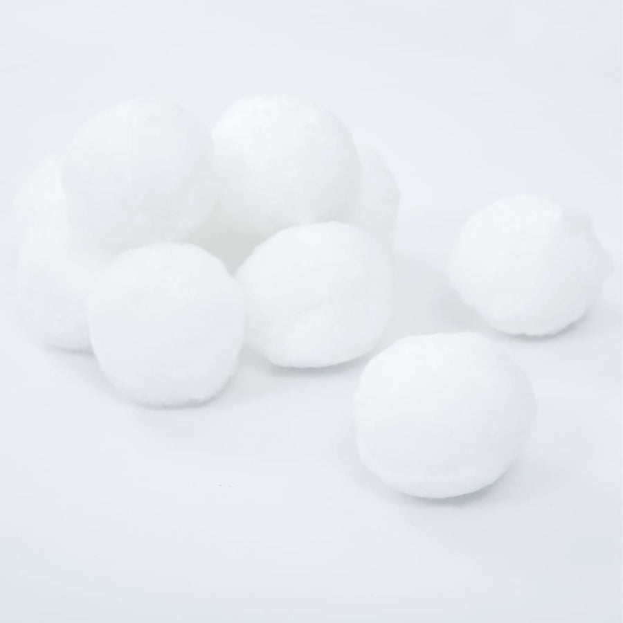 Zwembadfilterballen 1400 G Pe