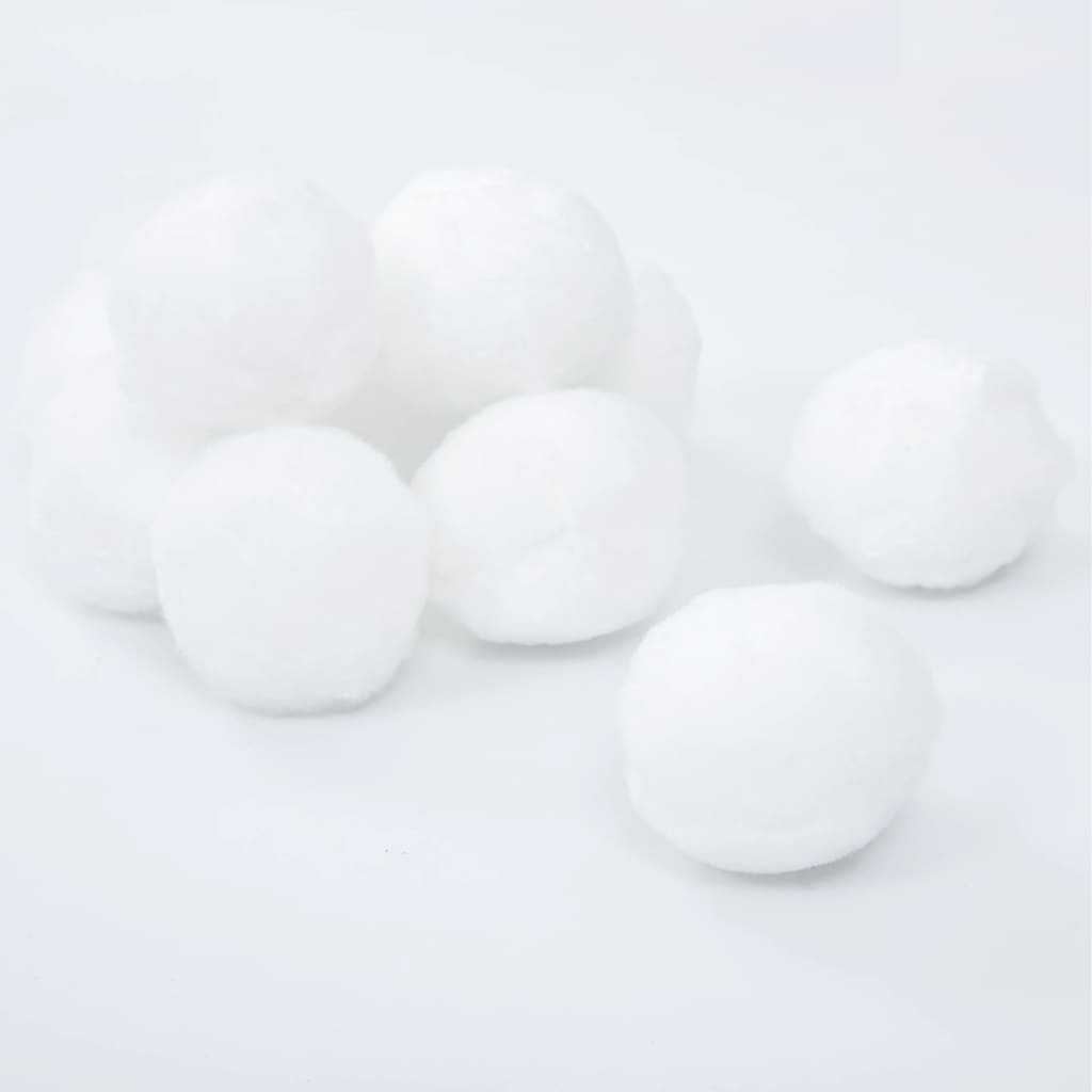 Zwembadfilterballen 2100 G Pe