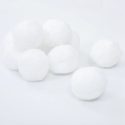 Zwembadfilterballen 2100 G Pe