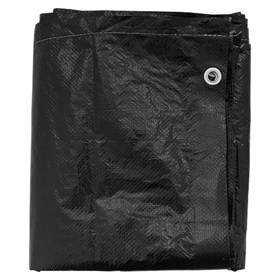 Tuinmeubelhoezen 16 Oogjes Rechthoekig 2 278 x 204 x 105 cm