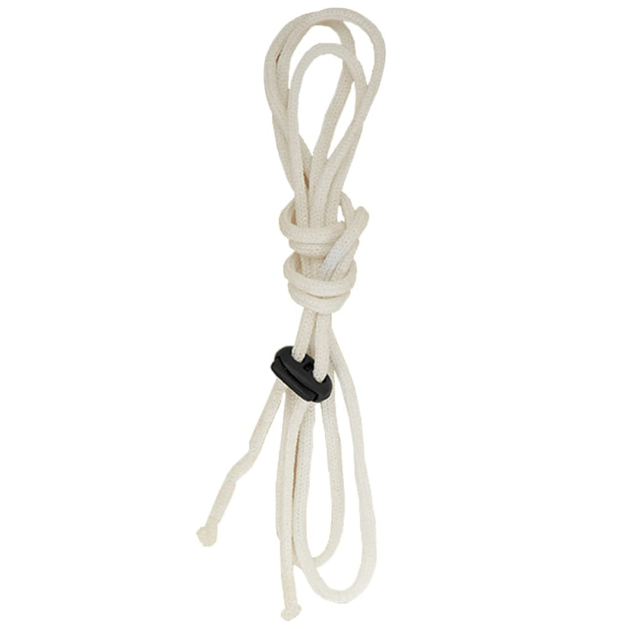 Tuinmeubelhoezen 1 Oogjes Rechthoekig 2 315 x 180 x 75 cm