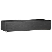 Ligbedhoezen Met 1 Oogjes Polyetheen 2 205 x 75 x 40 cm