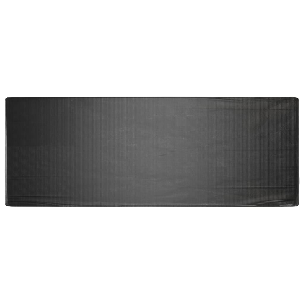 Ligbedhoezen Met 1 Oogjes Polyetheen 2 205 x 75 x 40 cm